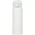 Термокружка Zojirushi SM-WS48WM 0.48 л к:white, фото 